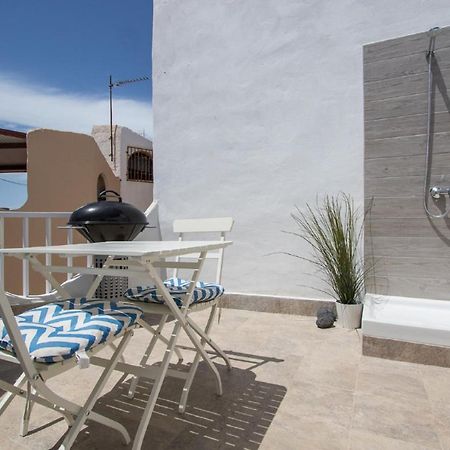 Triplex Young Fantasy Apartment Playa de las Americas  Exterior foto